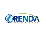 /public/logoimage/1402343539Orenda Travel and Sales.png